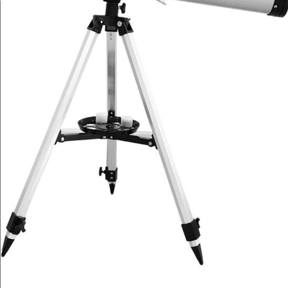 TELESCOPE F70076